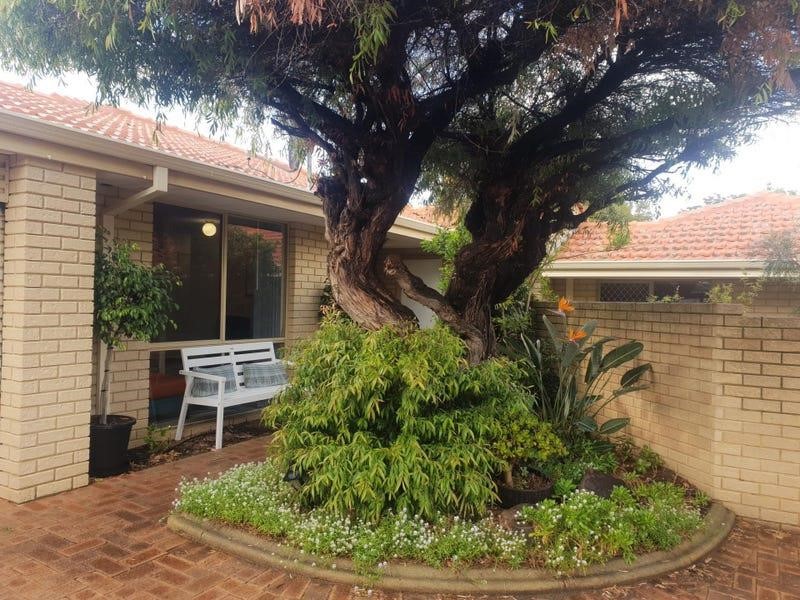 Property for rent in Melville : Jacky Ladbrook Real Estate