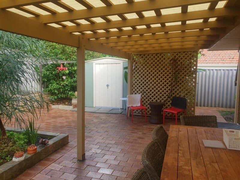 Property for rent in Melville : Jacky Ladbrook Real Estate