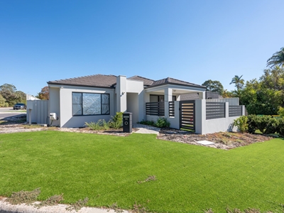 Property for sale in Booragoon : Guardian WA Realty