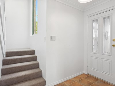Property for rent in Como : Jacky Ladbrook Real Estate