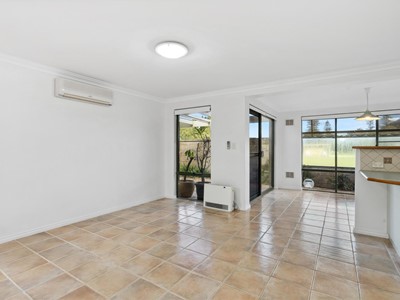 Property for rent in Como : Jacky Ladbrook Real Estate