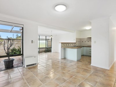Property for rent in Como : Jacky Ladbrook Real Estate