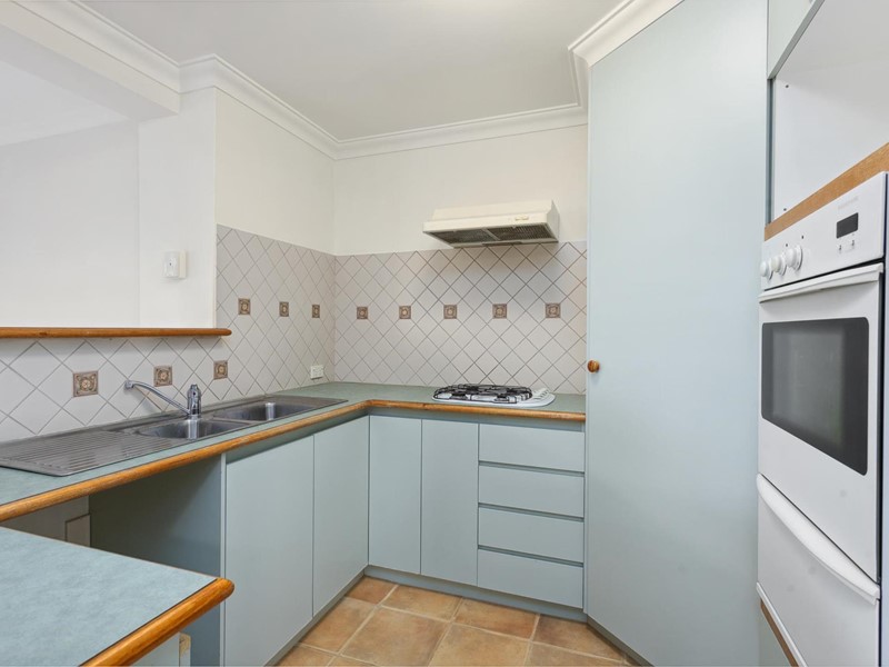 Property for rent in Como : Jacky Ladbrook Real Estate