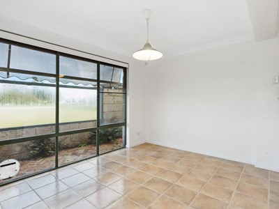 Property for rent in Como : Jacky Ladbrook Real Estate