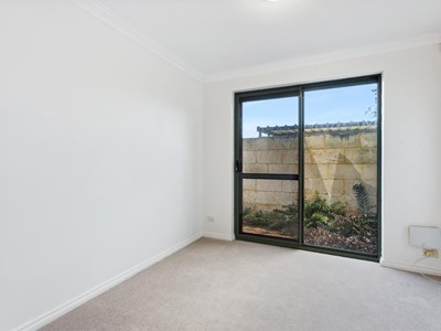 Property for rent in Como : Jacky Ladbrook Real Estate