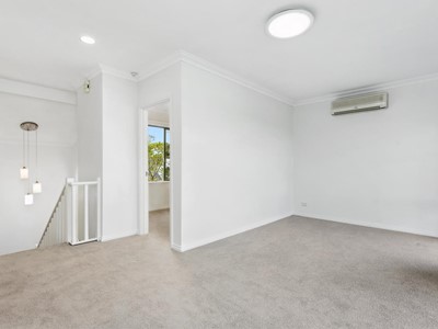 Property for rent in Como : Jacky Ladbrook Real Estate