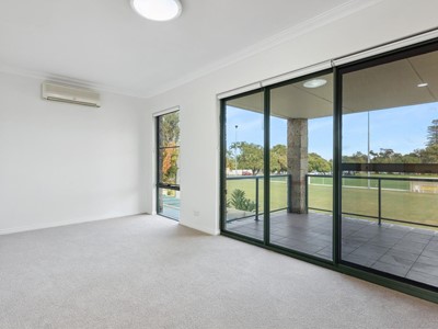 Property for rent in Como : Jacky Ladbrook Real Estate