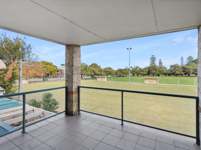 Property for rent in Como : Jacky Ladbrook Real Estate