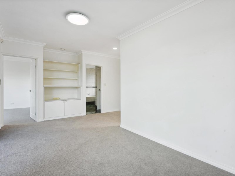 Property for rent in Como : Jacky Ladbrook Real Estate