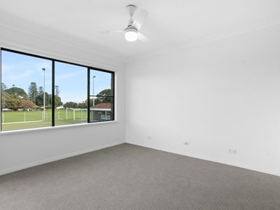 Property for rent in Como : Jacky Ladbrook Real Estate