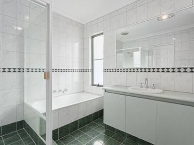 Property for rent in Como : Jacky Ladbrook Real Estate