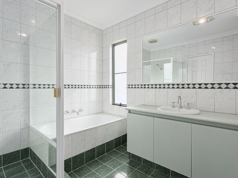 Property for rent in Como : Jacky Ladbrook Real Estate