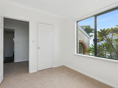 Property for rent in Como : Jacky Ladbrook Real Estate
