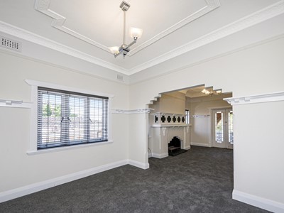 Property For Lease in Nedlands