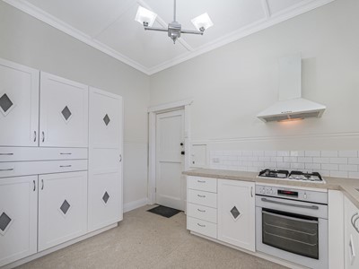 Property For Lease in Nedlands