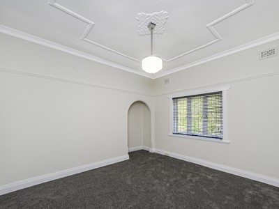 Property For Lease in Nedlands