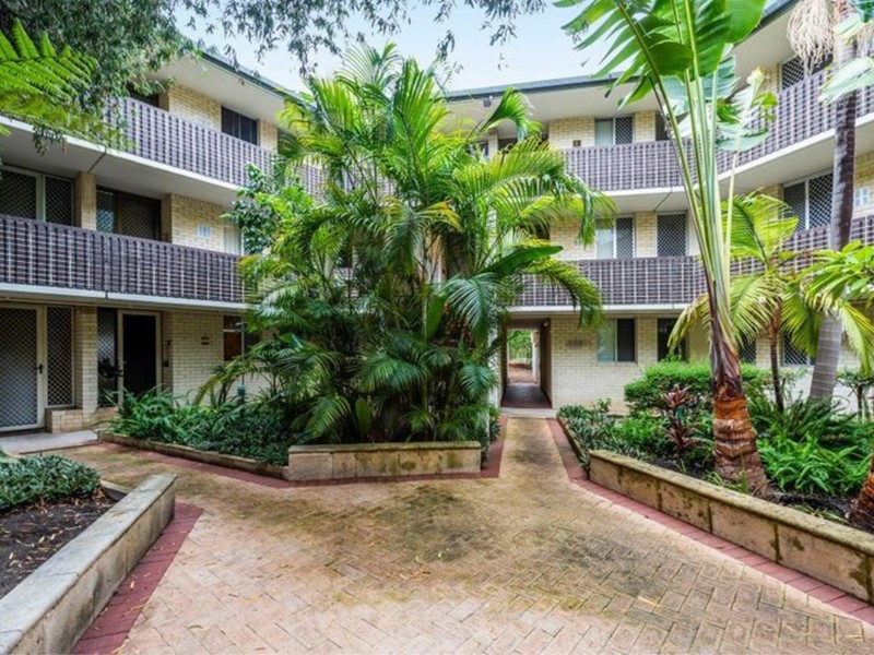 Property for rent in Wembley