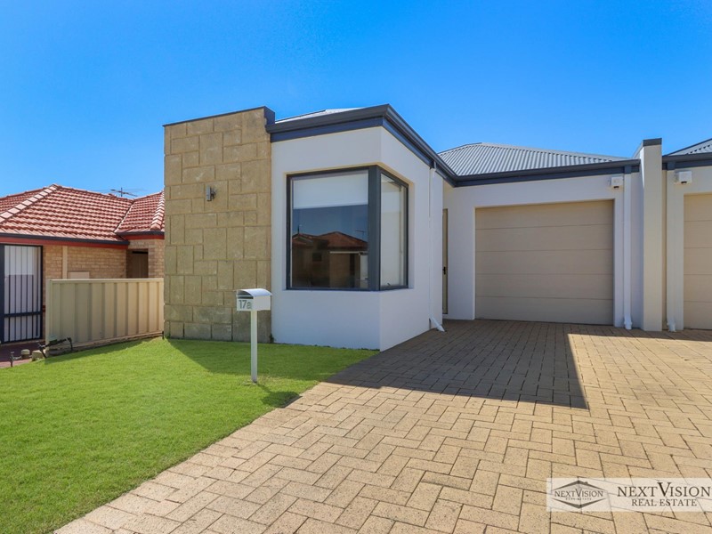 Property for sale in Yangebup