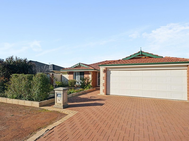 Property for sale in Success