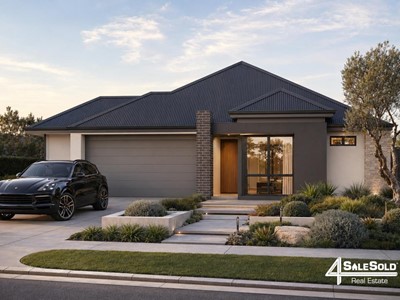 Property for sale in Canning Vale : 4SaleSold Real Estate