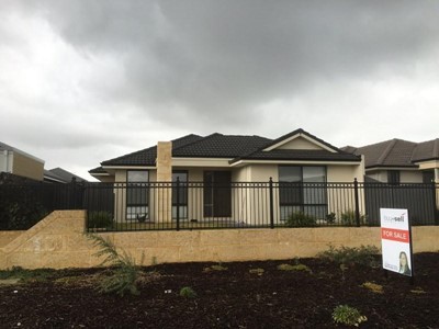 Property for sale in Baldivis Buy & Sell Real Estate