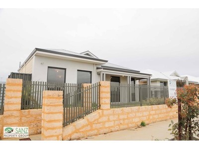 Propertyfor rent in Alkimos