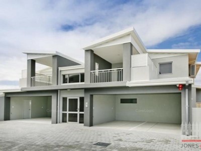 Property for sale in Nollamara