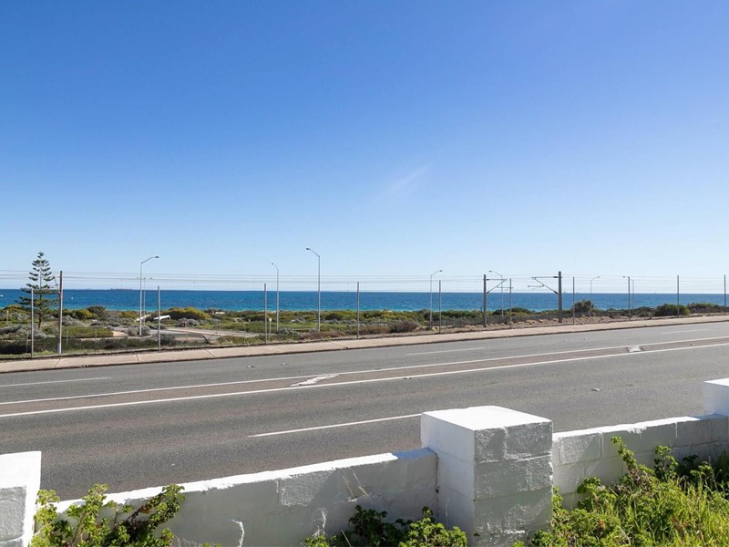 Property for sale in North Fremantle