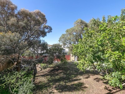 Property for sale in North Fremantle : Jacky Ladbrook Real Estate