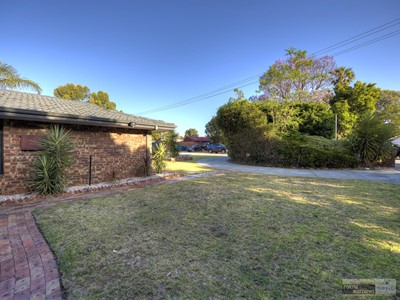 Property for sale in Forrestfield : Porter Matthews Metro Real Estate