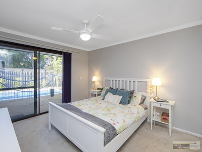 Property for sale in Forrestfield : Porter Matthews Metro Real Estate