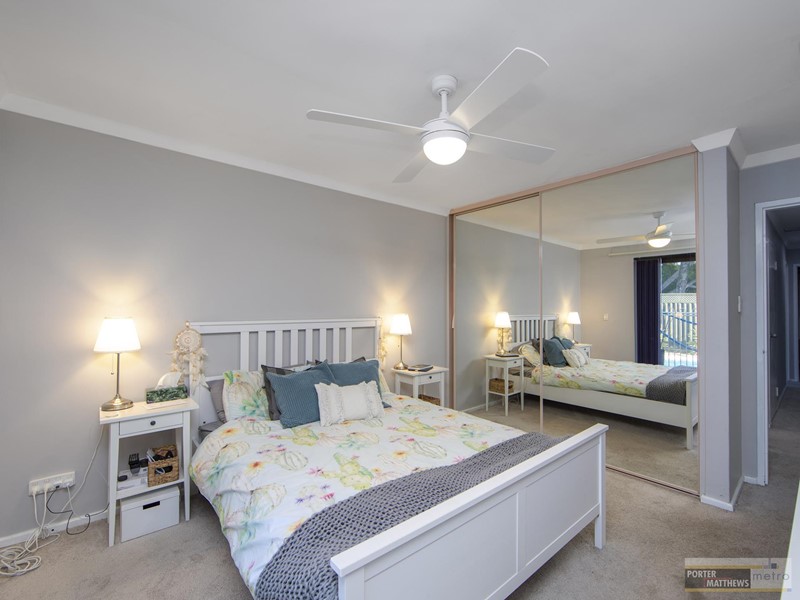 Property for sale in Forrestfield : Porter Matthews Metro Real Estate