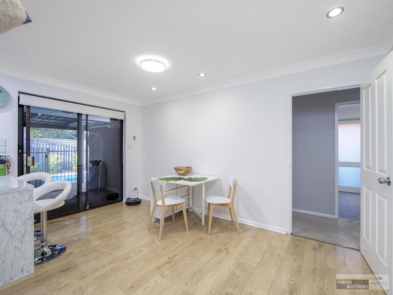 Property for sale in Forrestfield : Porter Matthews Metro Real Estate