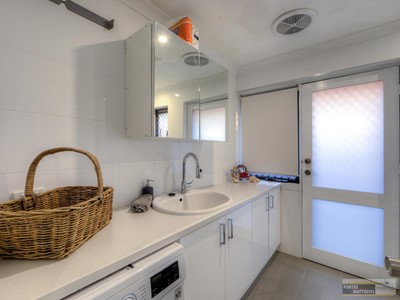 Property for sale in Forrestfield : Porter Matthews Metro Real Estate