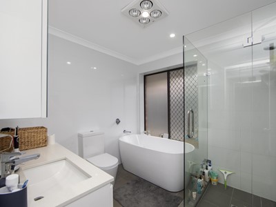 Property for sale in Forrestfield : Porter Matthews Metro Real Estate