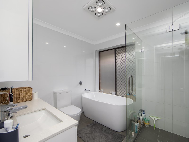 Property for sale in Forrestfield : Porter Matthews Metro Real Estate