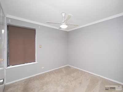 Property for sale in Forrestfield : Porter Matthews Metro Real Estate