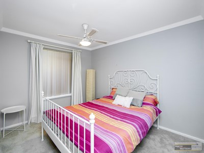 Property for sale in Forrestfield : Porter Matthews Metro Real Estate