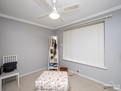 Property for sale in Forrestfield : Porter Matthews Metro Real Estate