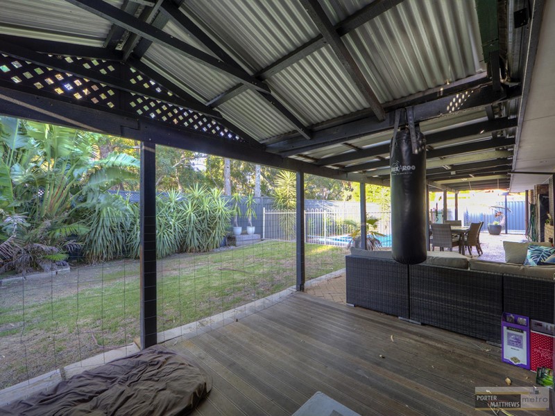 Property for sale in Forrestfield : Porter Matthews Metro Real Estate