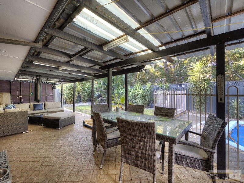 Property for sale in Forrestfield : Porter Matthews Metro Real Estate