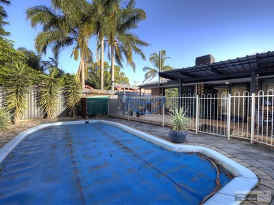 Property for sale in Forrestfield : Porter Matthews Metro Real Estate