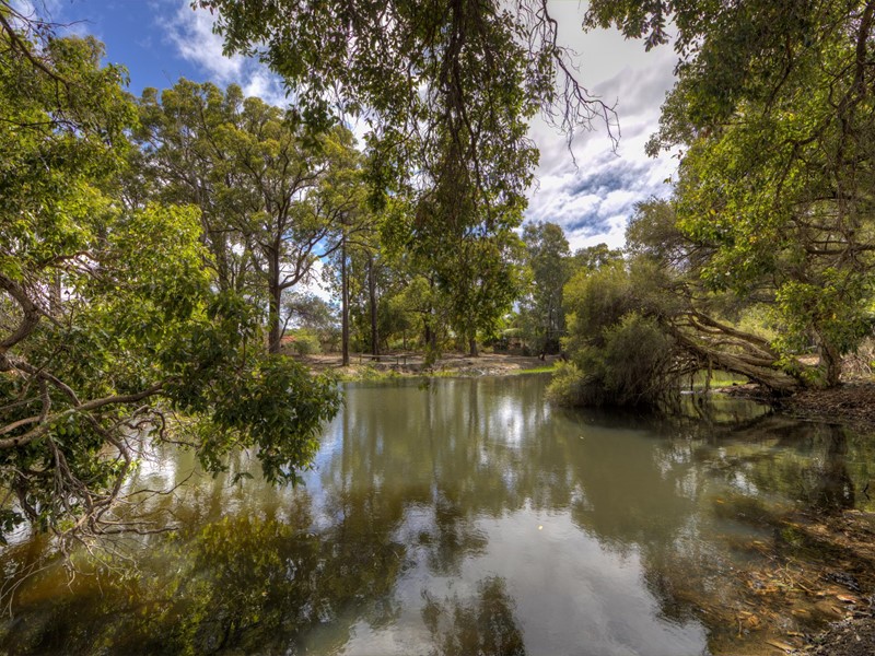 Property for sale in Forrestfield : Porter Matthews Metro Real Estate