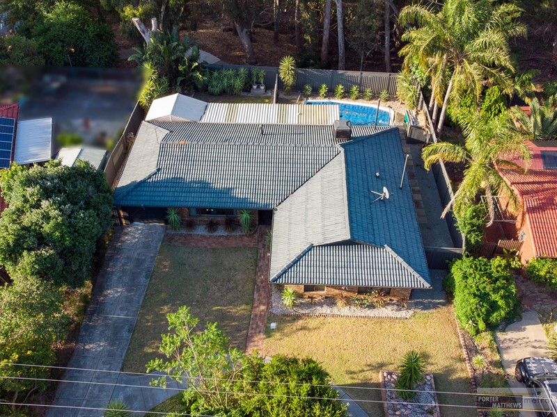 Property for sale in Forrestfield : Porter Matthews Metro Real Estate