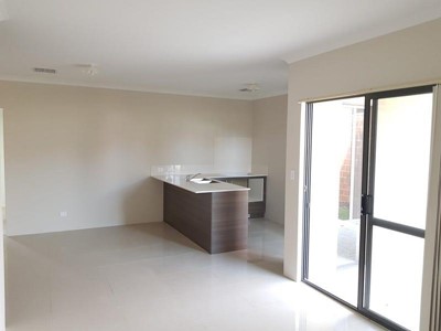 Property for rent in Armadale