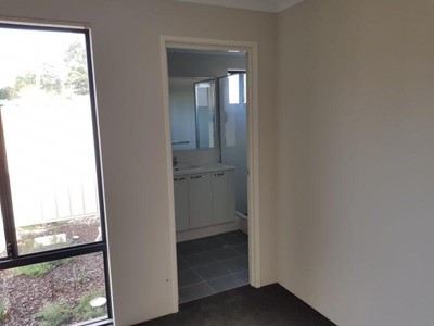 Property for rent in Armadale : BOSS Real Estate