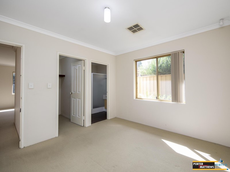 Property for rent in Redcliffe : Porter Matthews Metro Real Estate