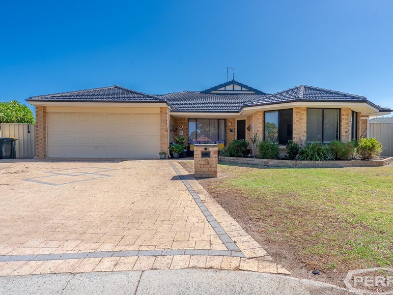 Mandurah real estate houses for sale land for sale property for sale in