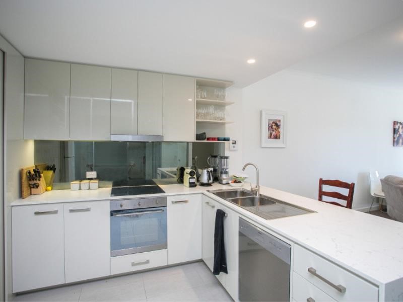 Property for rent in East Fremantle