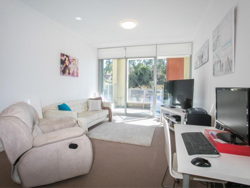 Property for rent in East Fremantle